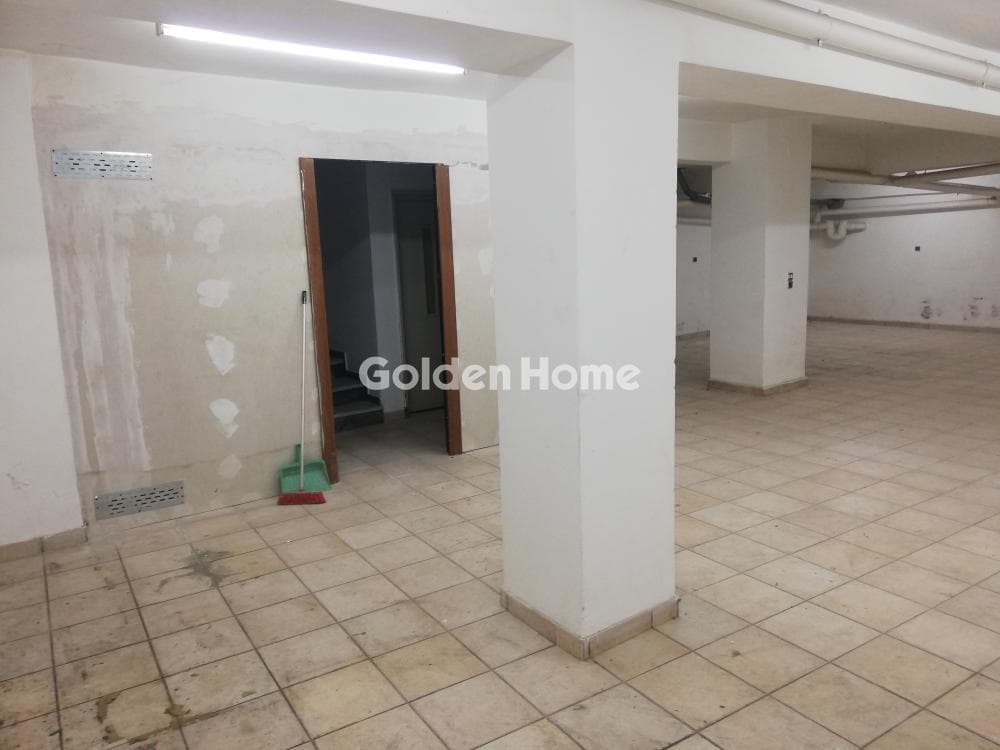 Αποθήκη στην Πλατεία Ηρώων, Ιστορικό Κέντρο — Φωτογραφία 3 από 17