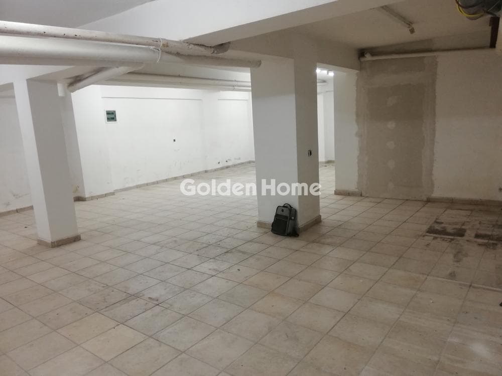 Αποθήκη στην Πλατεία Ηρώων, Ιστορικό Κέντρο — Φωτογραφία 5 από 17