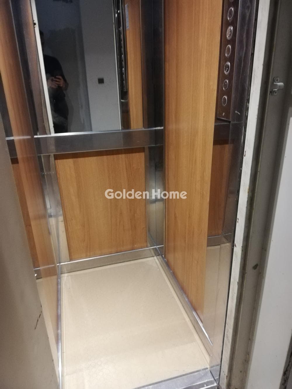 Αποθήκη στην Πλατεία Ηρώων, Ιστορικό Κέντρο — Φωτογραφία 14 από 17