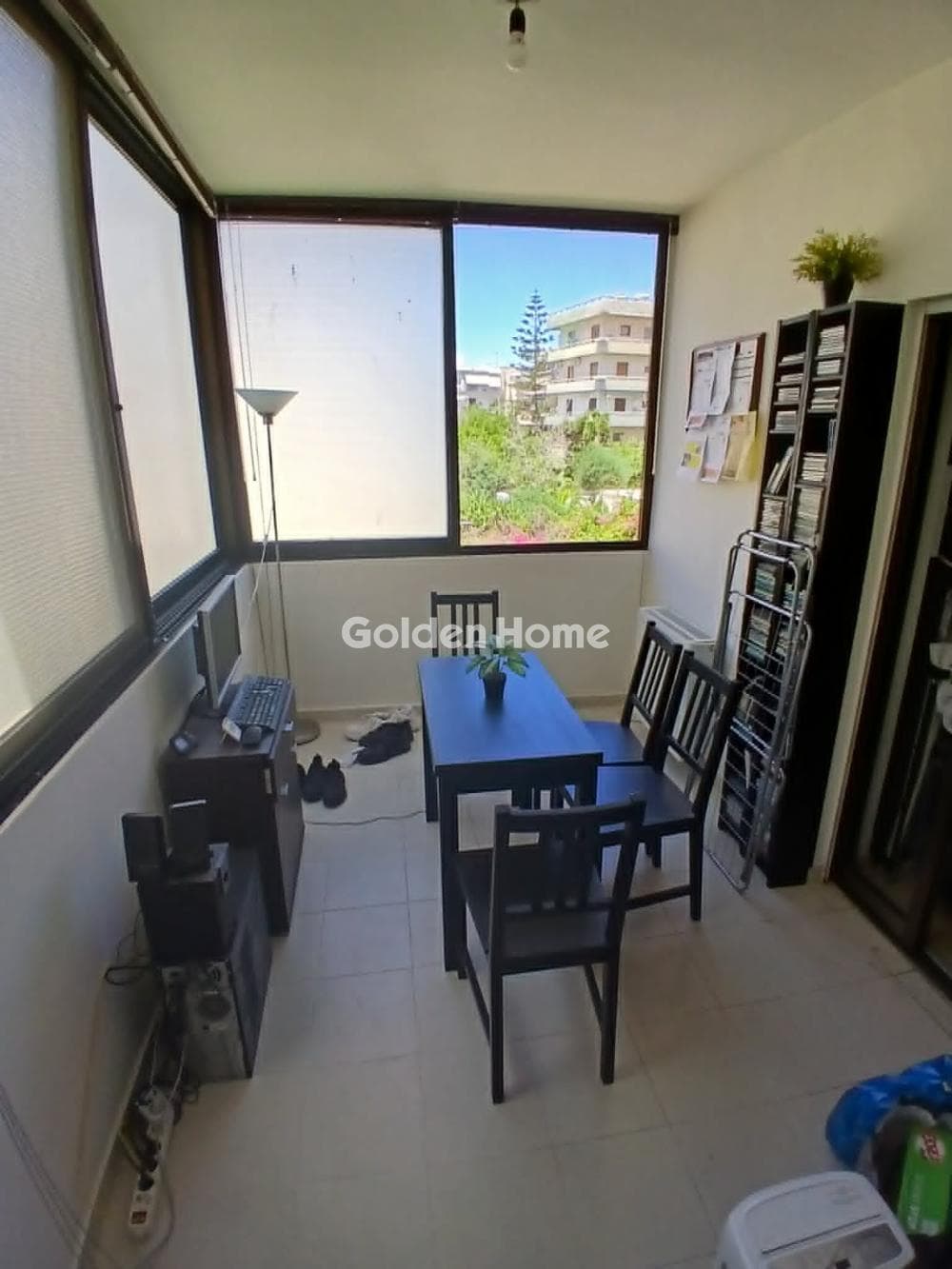 Apartment in Pirnari, Glyfada — Photo 6 of 14
