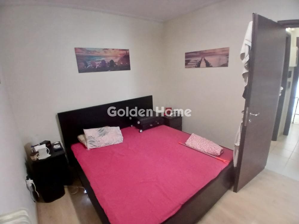Apartment in Pirnari, Glyfada — Photo 4 of 14