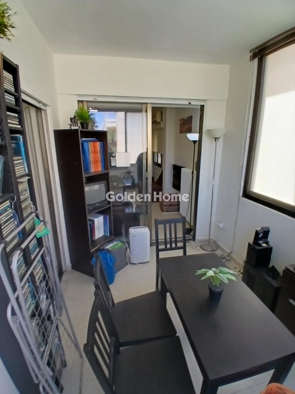 Apartment in Pirnari, Glyfada — Photo 8 of 14