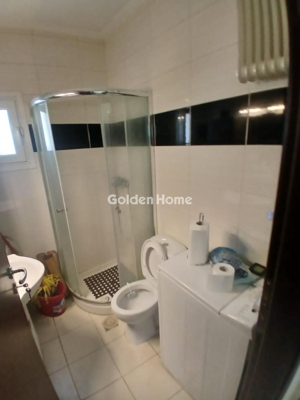 Apartment in Pirnari, Glyfada — Photo 9 of 14