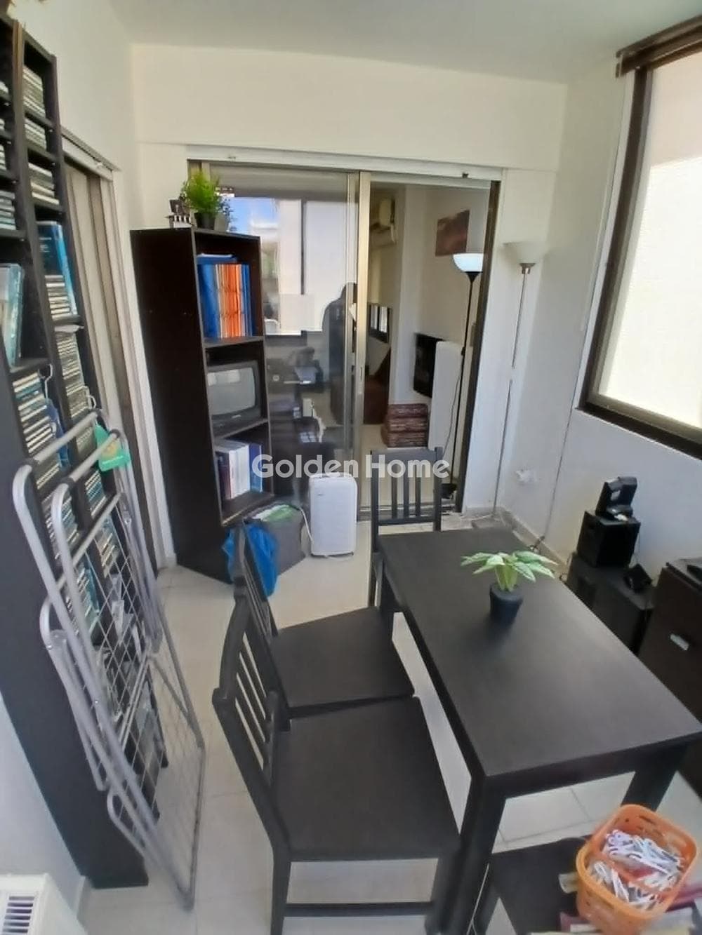 Apartment in Pirnari, Glyfada — Photo 10 of 14