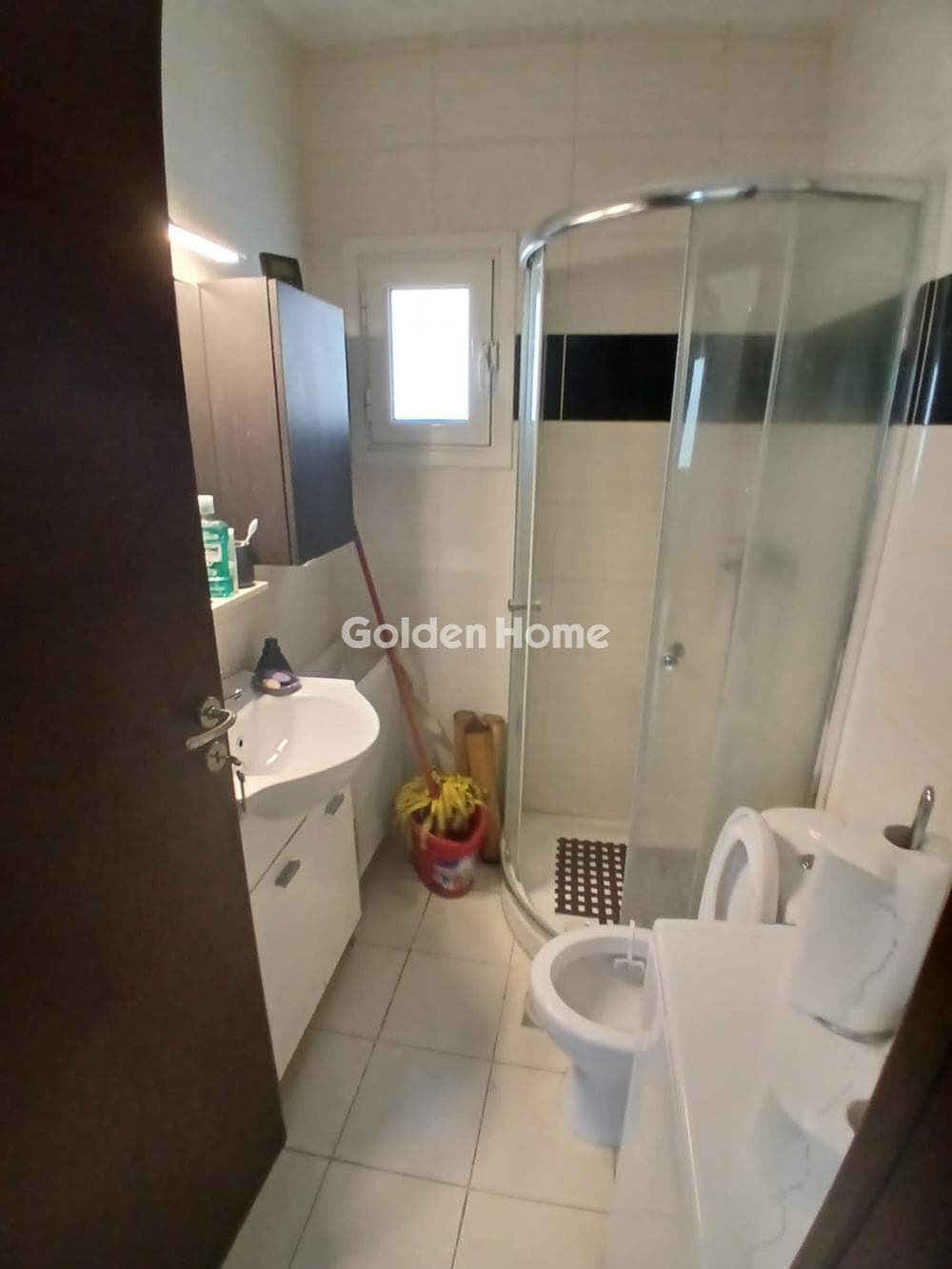 Apartment in Pirnari, Glyfada — Photo 11 of 14