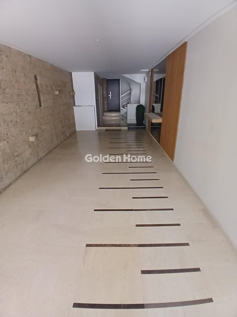 Apartment in Pirnari, Glyfada — Photo 14 of 14