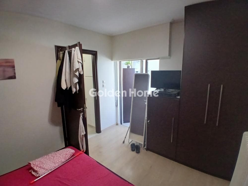 Apartment in Pirnari, Glyfada — Photo 5 of 14