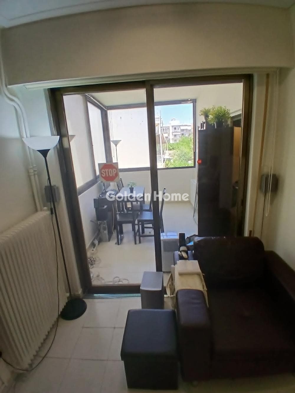 Apartment in Pirnari, Glyfada — Photo 13 of 14