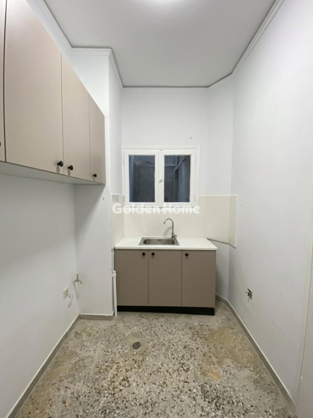 Office in Patra Centre, Patra — Photo 5 of 8