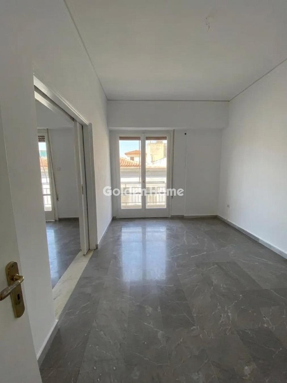 Office in Patra Centre, Patra — Photo 1 of 8