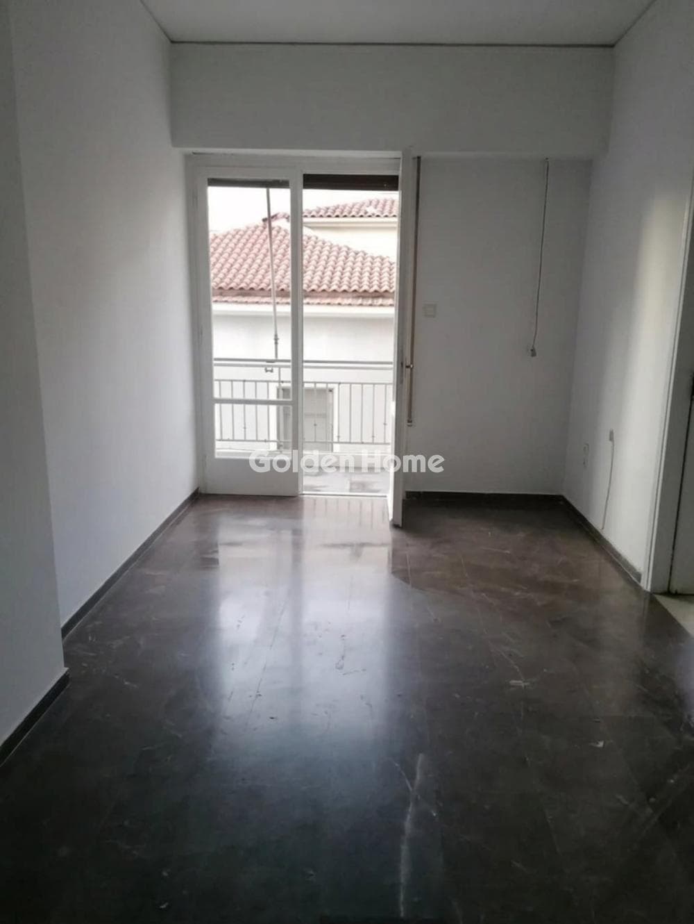 Office in Patra Centre, Patra — Photo 4 of 8