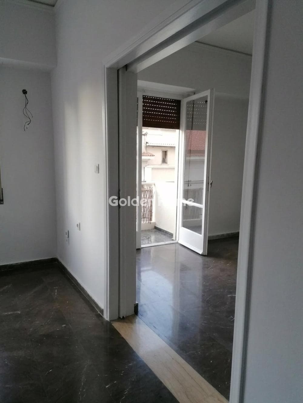 Office in Patra Centre, Patra — Photo 3 of 8