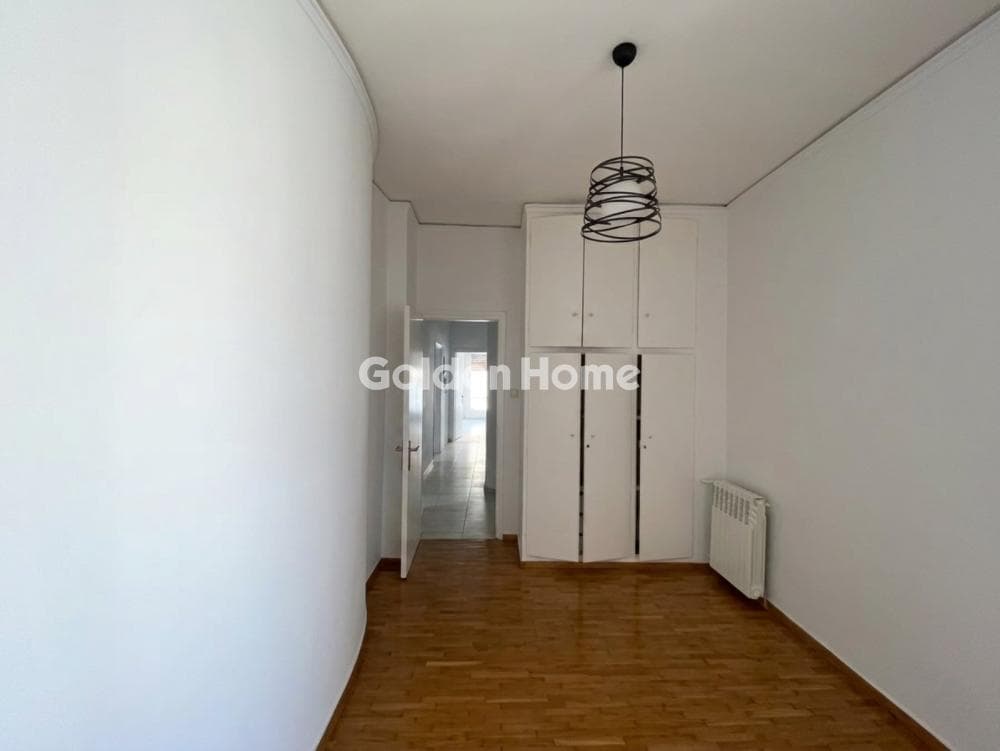 Office in Patra Centre, Patra — Photo 6 of 8
