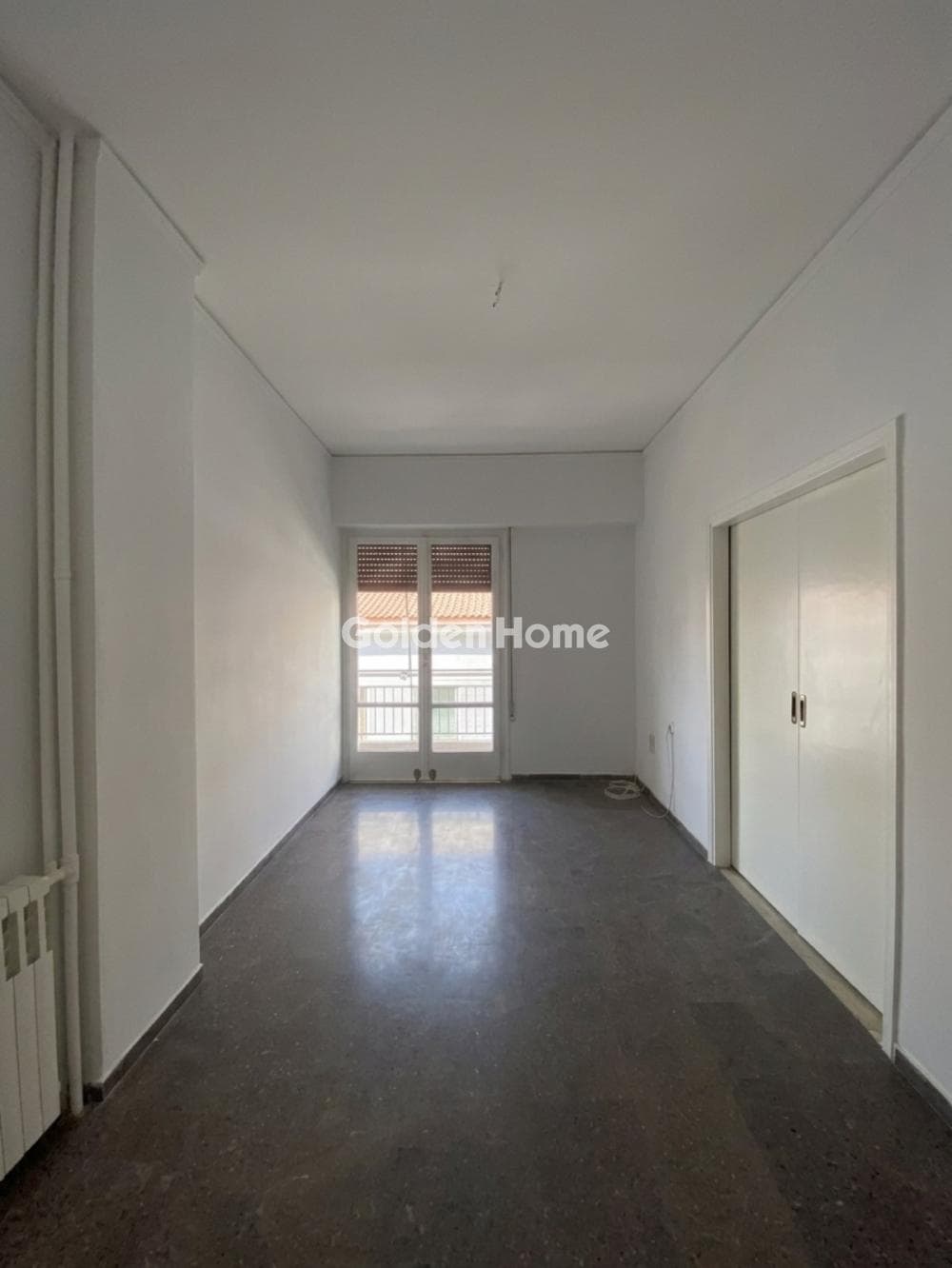 Office in Patra Centre, Patra — Photo 2 of 8