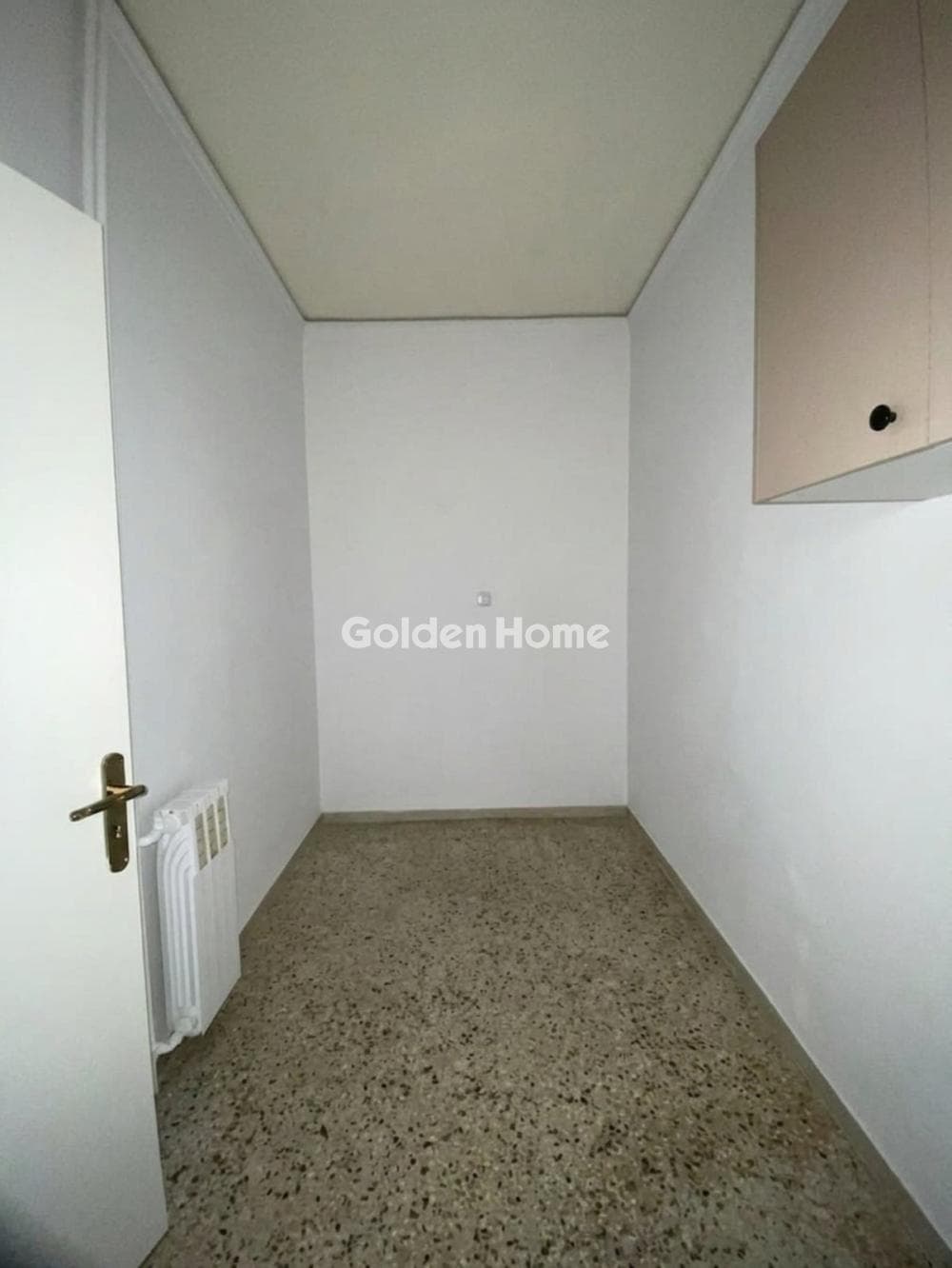 Office in Patra Centre, Patra — Photo 7 of 8
