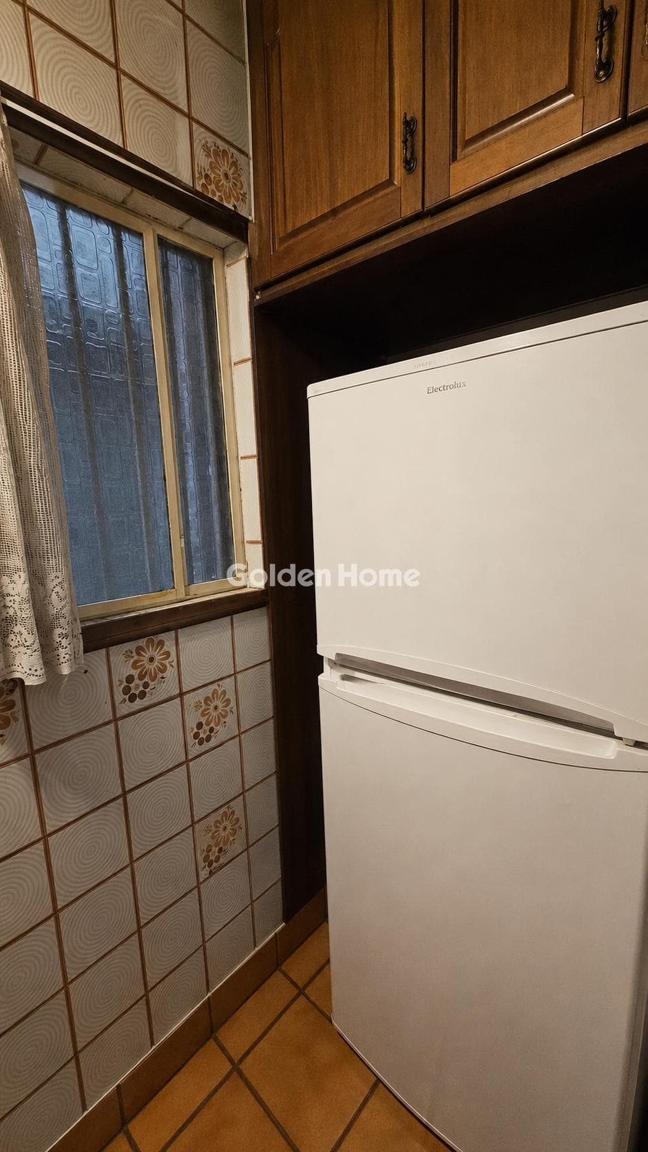 Διαμέρισμα στην Πασαλιμάνι, Πειραιάς — Φωτογραφία 13 από 23