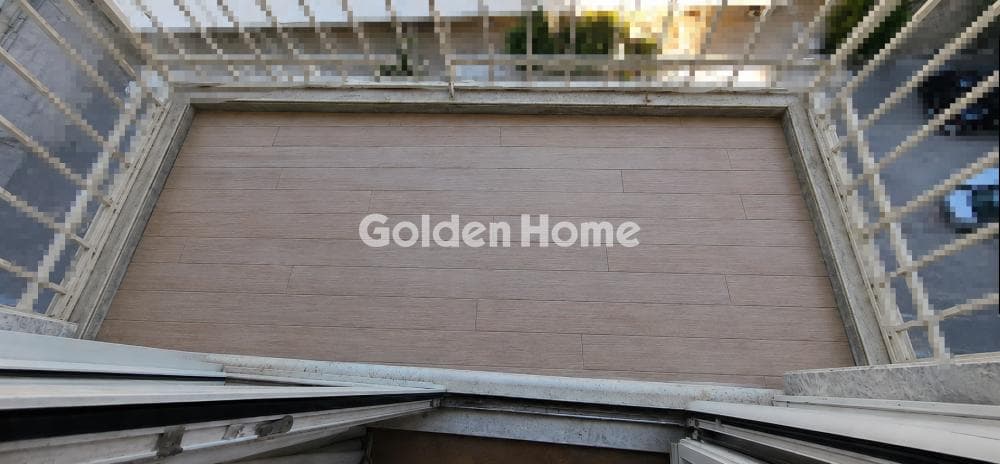 Διαμέρισμα στην Πασαλιμάνι, Πειραιάς — Φωτογραφία 17 από 23