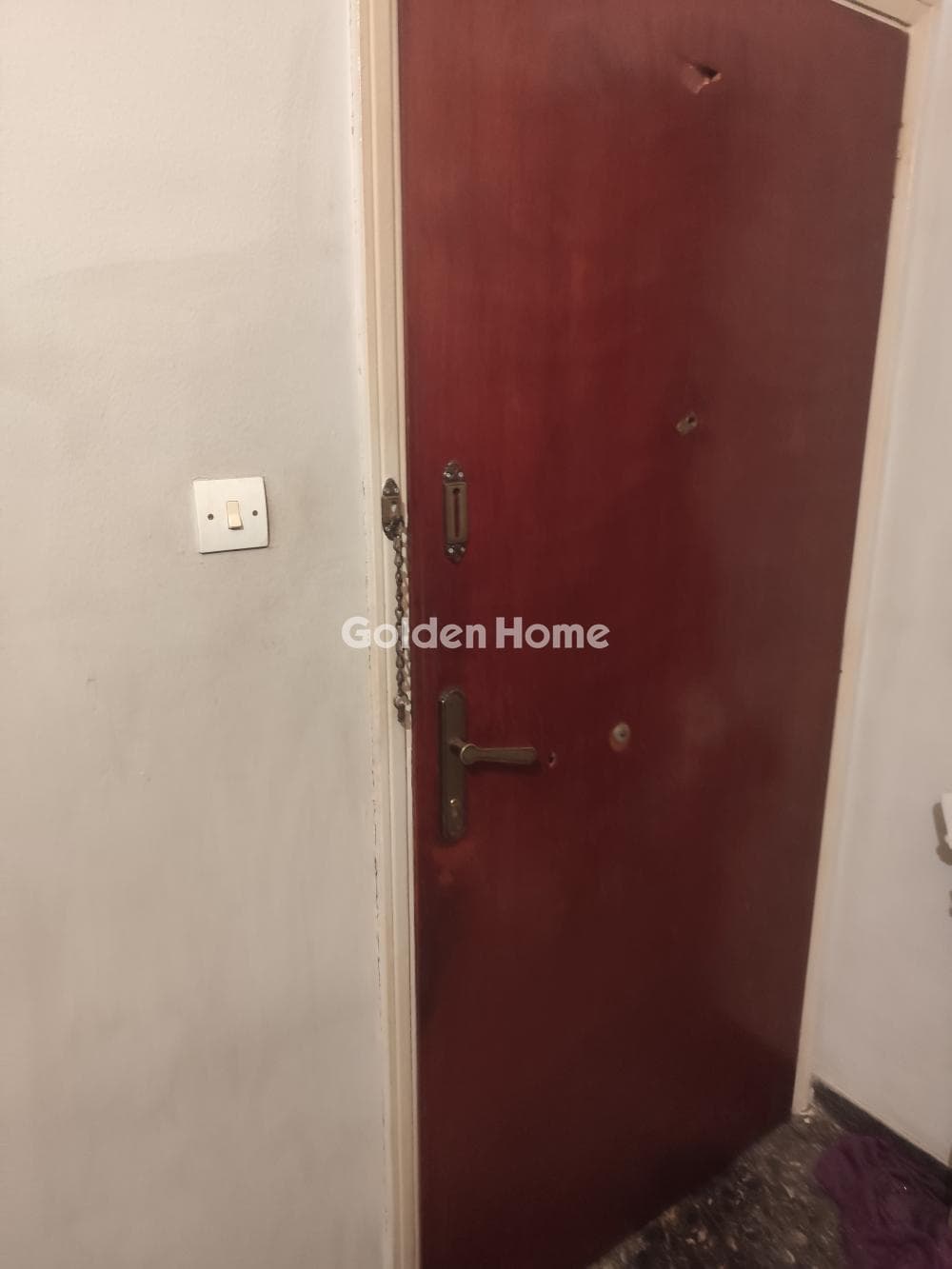 Διαμέρισμα στην Ακαδημία Πλάτωνος, Κολωνός - Κολοκυνθούς — Φωτογραφία 21 από 23