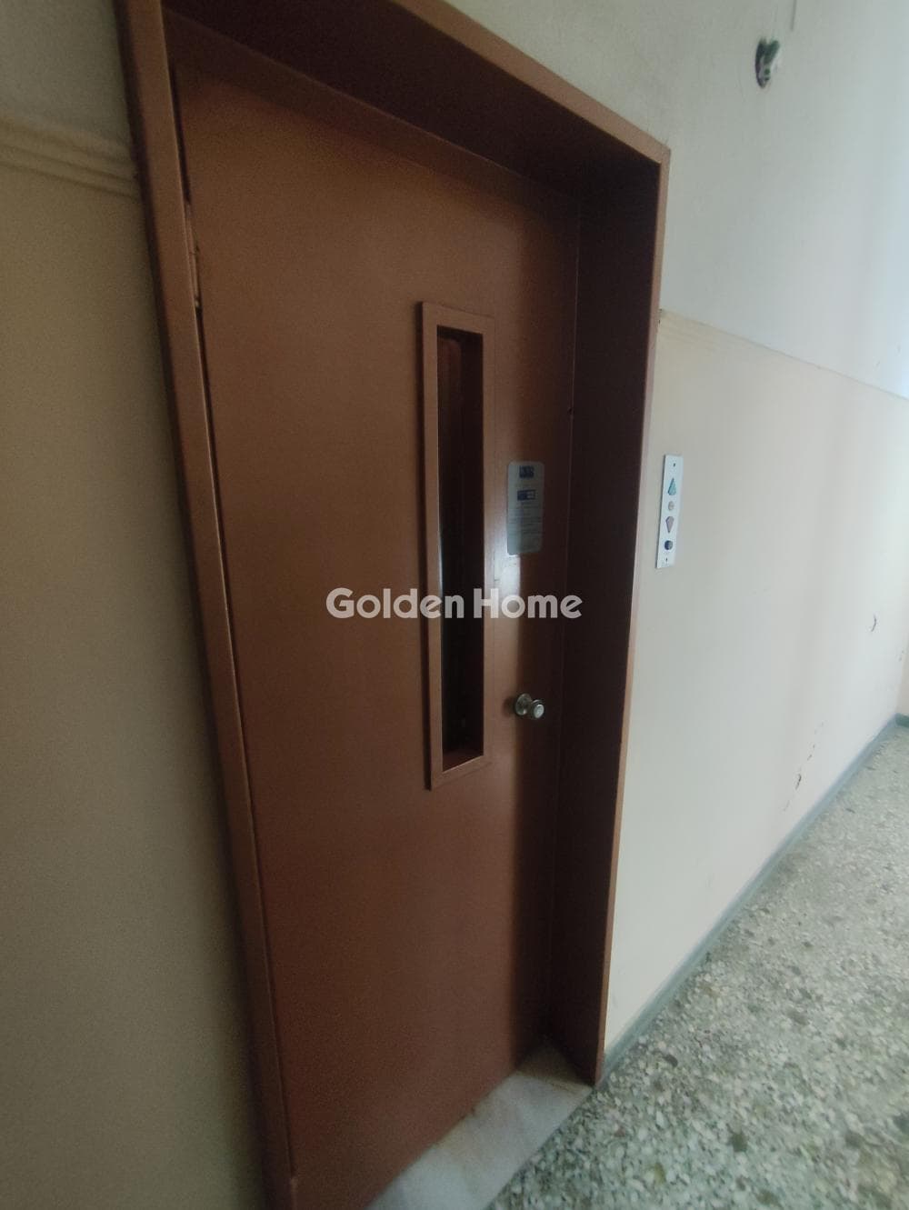 Διαμέρισμα στην Ακαδημία Πλάτωνος, Κολωνός - Κολοκυνθούς — Φωτογραφία 22 από 23