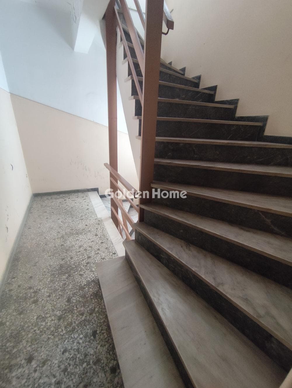 Διαμέρισμα στην Ακαδημία Πλάτωνος, Κολωνός - Κολοκυνθούς — Φωτογραφία 20 από 23