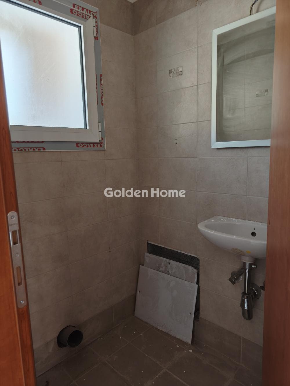 Apartment in Nea Olimpia, Kamatero — Photo 6 of 14