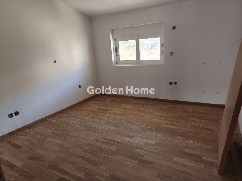 Apartment in Nea Olimpia, Kamatero — Photo 11 of 14
