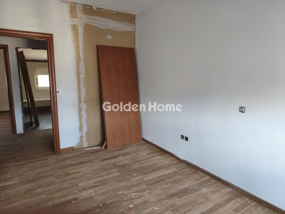 Apartment in Nea Olimpia, Kamatero — Photo 8 of 14