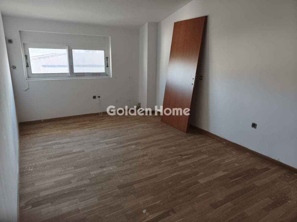Apartment in Nea Olimpia, Kamatero — Photo 12 of 14