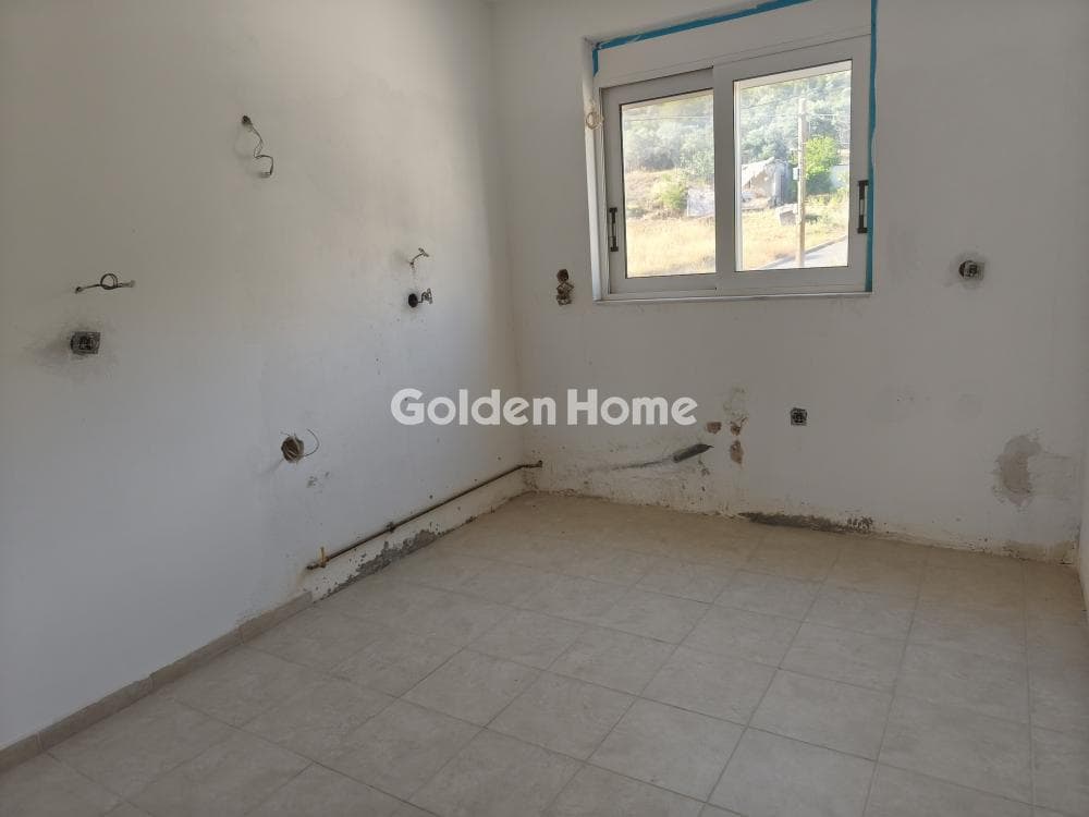 Apartment in Nea Olimpia, Kamatero — Photo 4 of 14