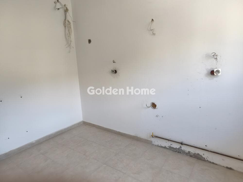 Apartment in Nea Olimpia, Kamatero — Photo 5 of 14