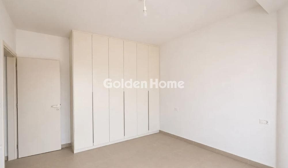 Apartment in Psachou, Patra — Photo 10 of 15