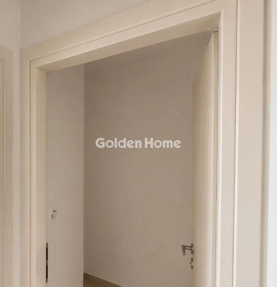 Apartment in Psachou, Patra — Photo 11 of 15