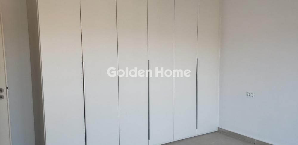 Apartment in Psachou, Patra — Photo 15 of 15