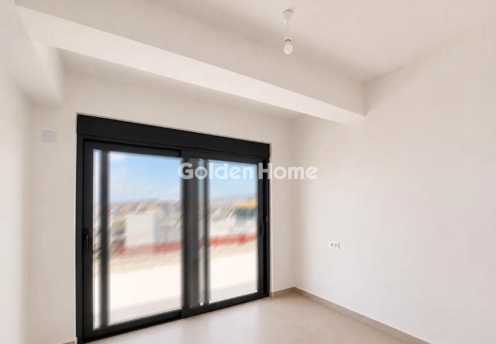 Apartment in Psachou, Patra — Photo 6 of 15
