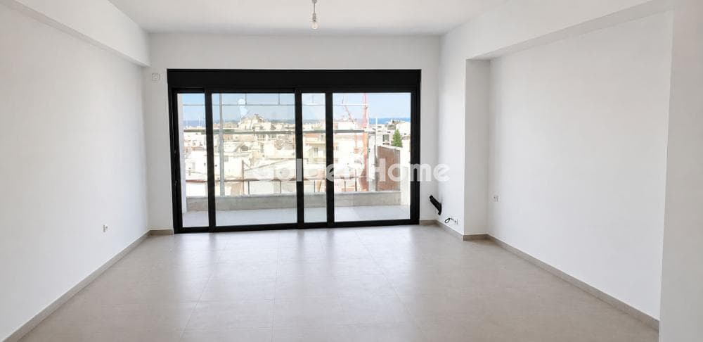 Apartment in Psachou, Patra — Photo 4 of 15