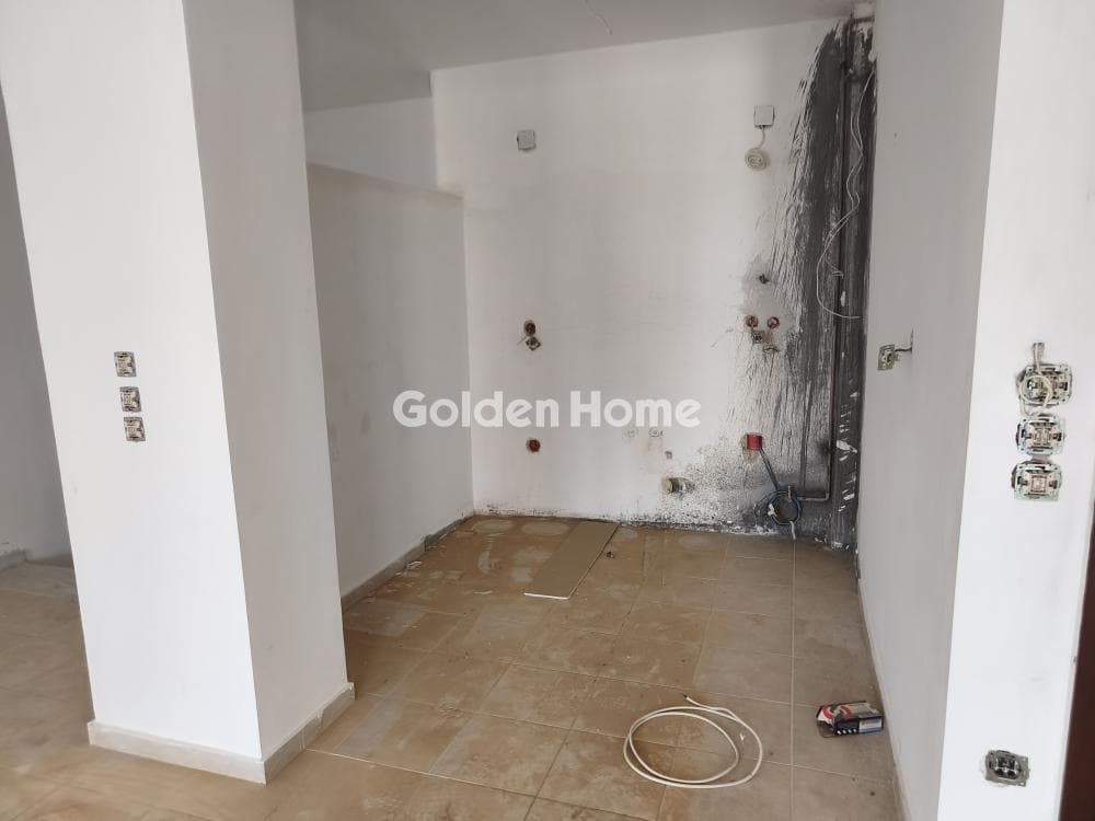 Apartment in Nea Olimpia, Kamatero — Photo 5 of 16