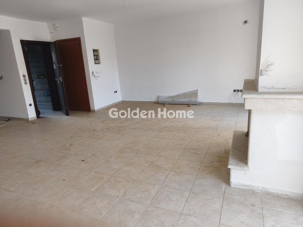 Apartment in Nea Olimpia, Kamatero — Photo 3 of 16