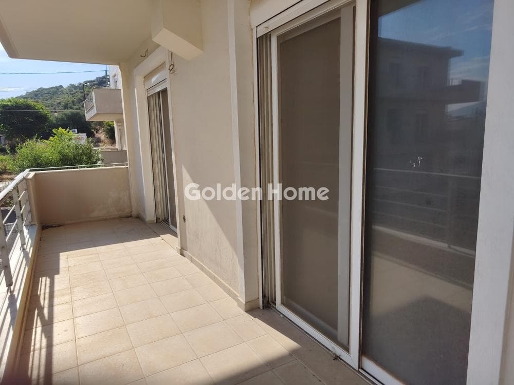 Apartment in Nea Olimpia, Kamatero — Photo 7 of 16