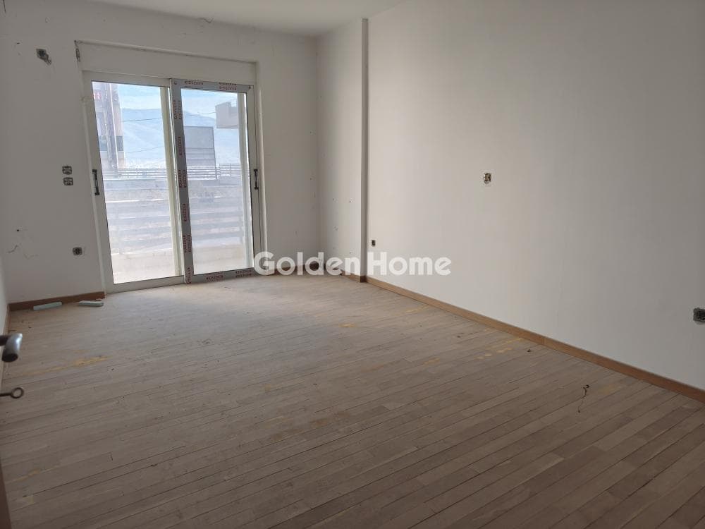 Apartment in Nea Olimpia, Kamatero — Photo 11 of 16
