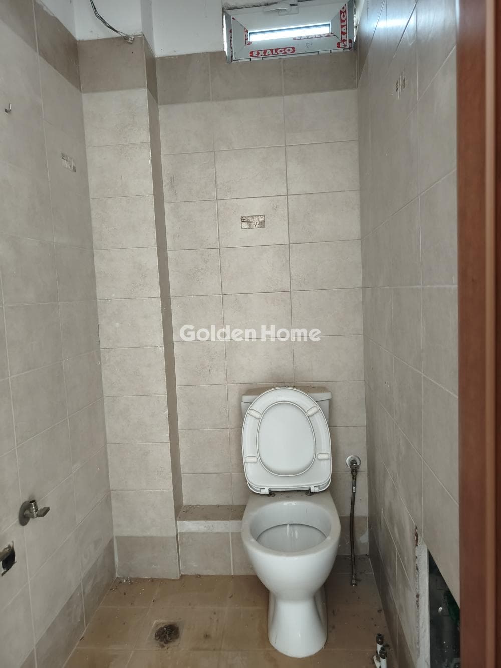Apartment in Nea Olimpia, Kamatero — Photo 8 of 16