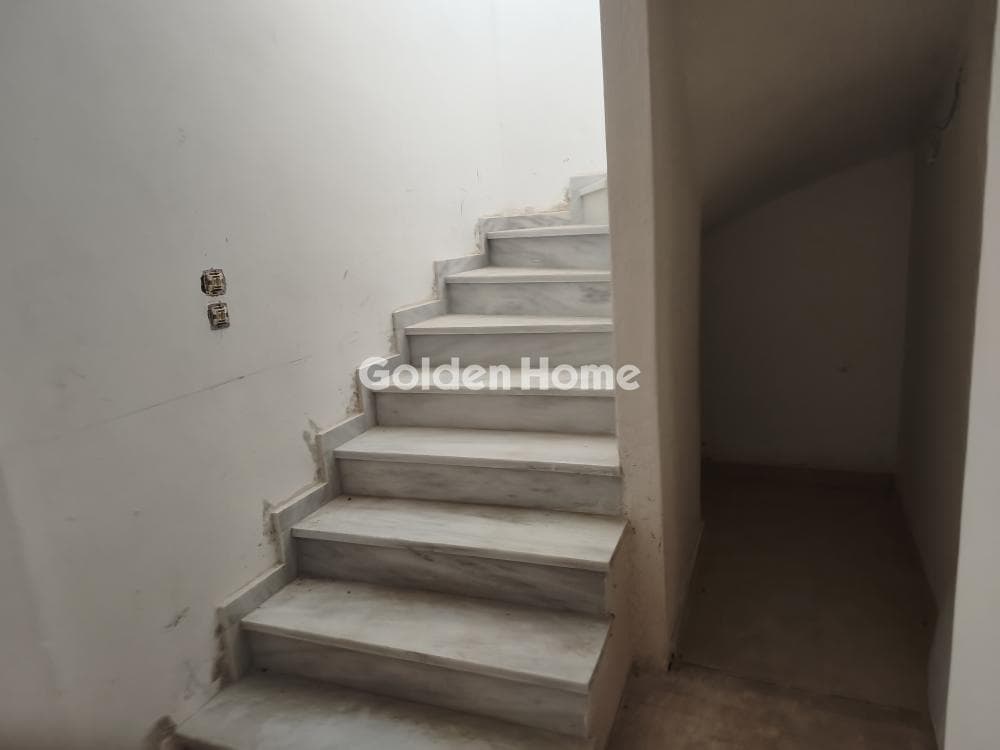 Apartment in Nea Olimpia, Kamatero — Photo 9 of 16