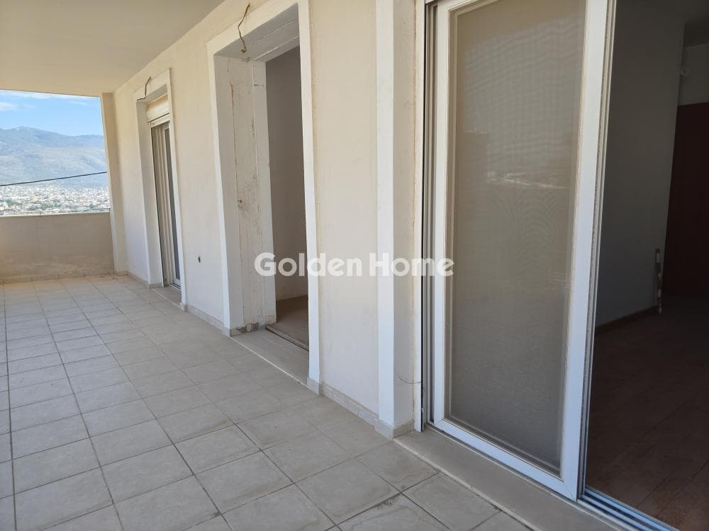 Apartment in Nea Olimpia, Kamatero — Photo 17 of 21