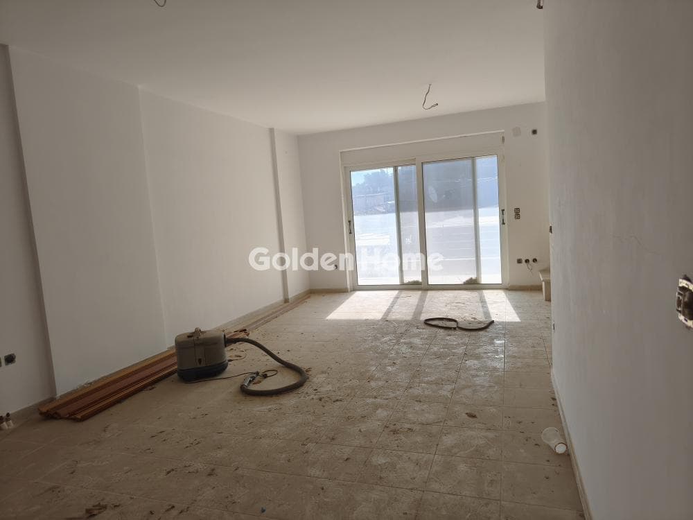 Apartment in Nea Olimpia, Kamatero — Photo 7 of 21