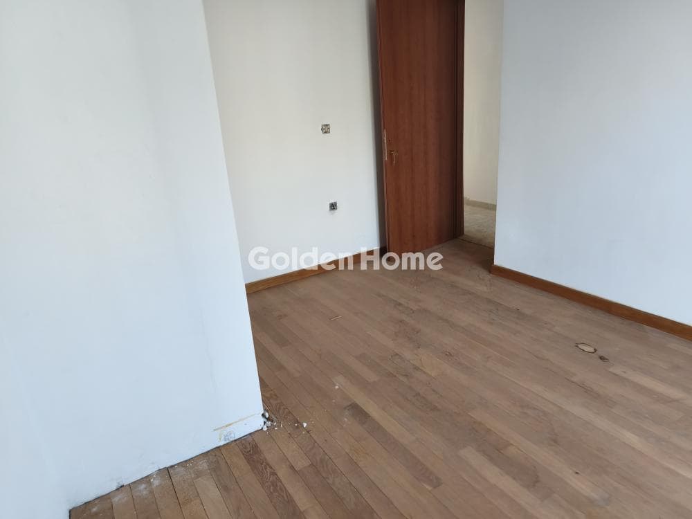 Apartment in Nea Olimpia, Kamatero — Photo 7 of 14