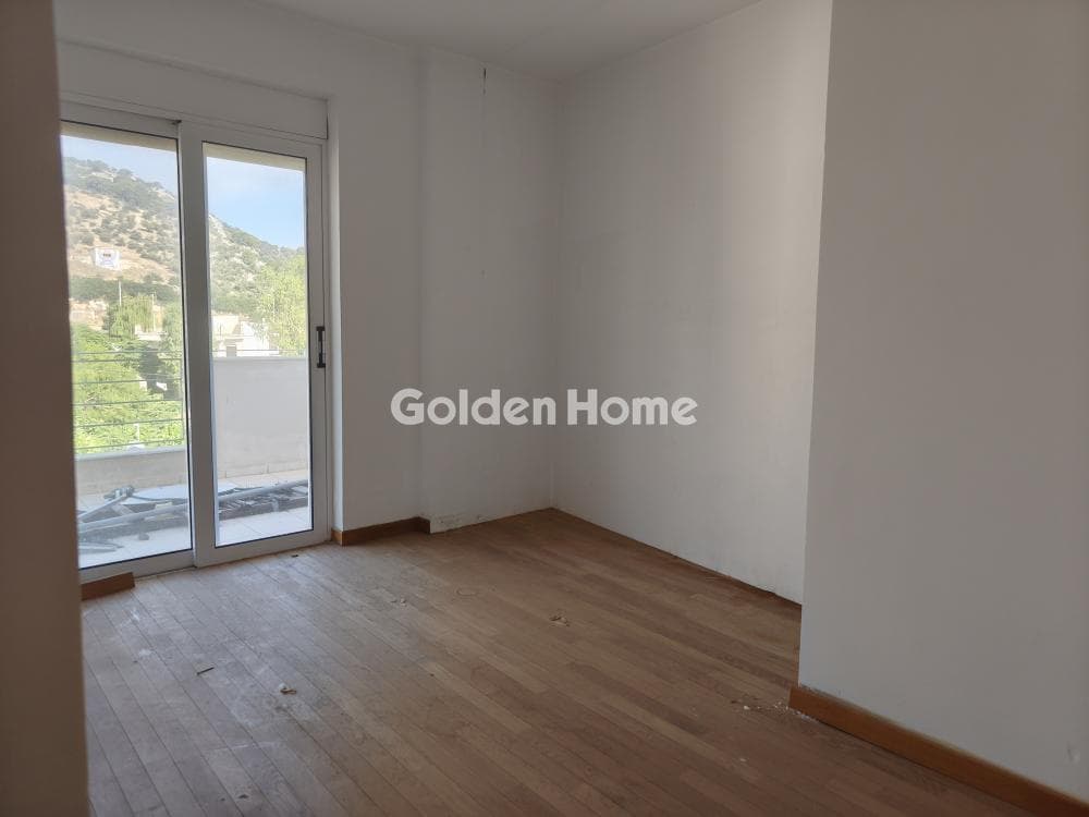 Apartment in Nea Olimpia, Kamatero — Photo 9 of 14