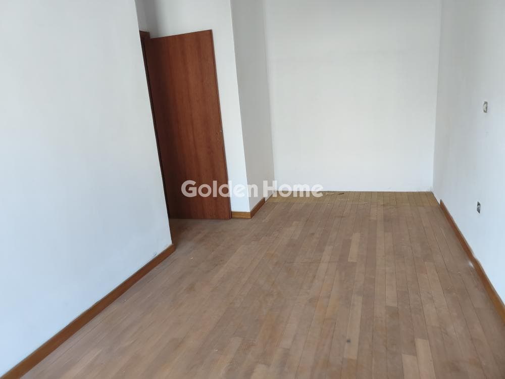 Apartment in Nea Olimpia, Kamatero — Photo 10 of 14
