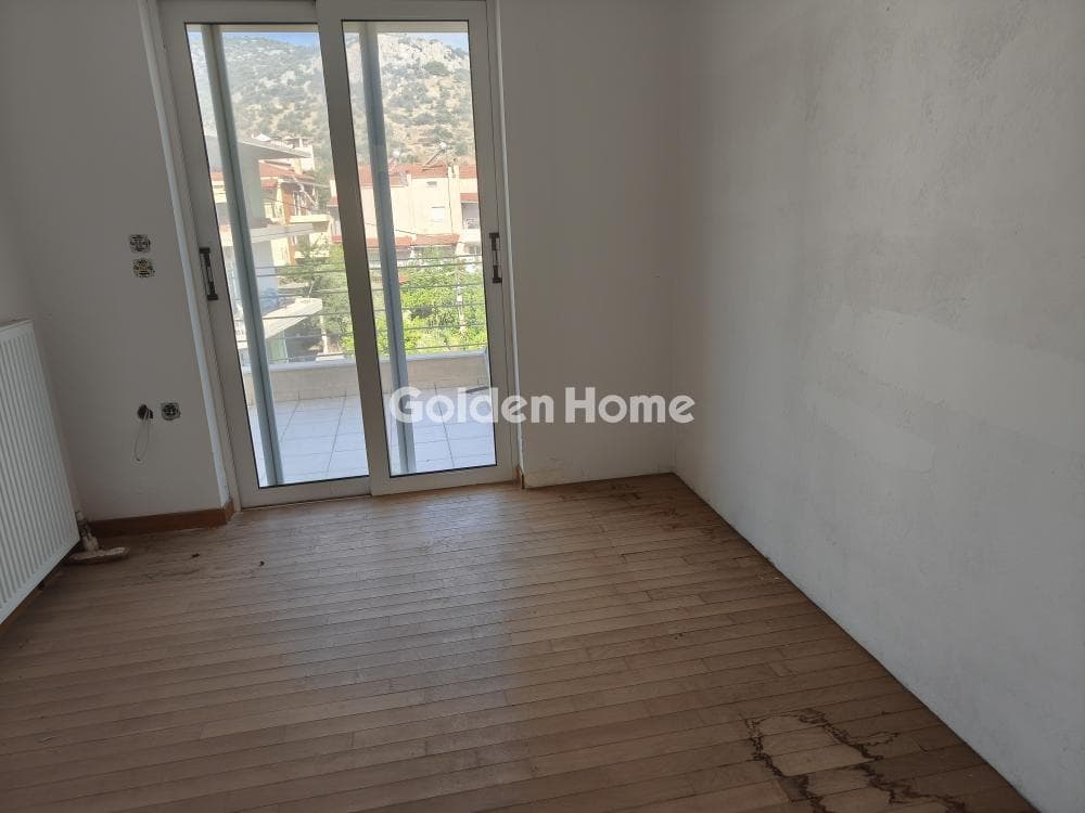 Apartment in Nea Olimpia, Kamatero — Photo 11 of 14