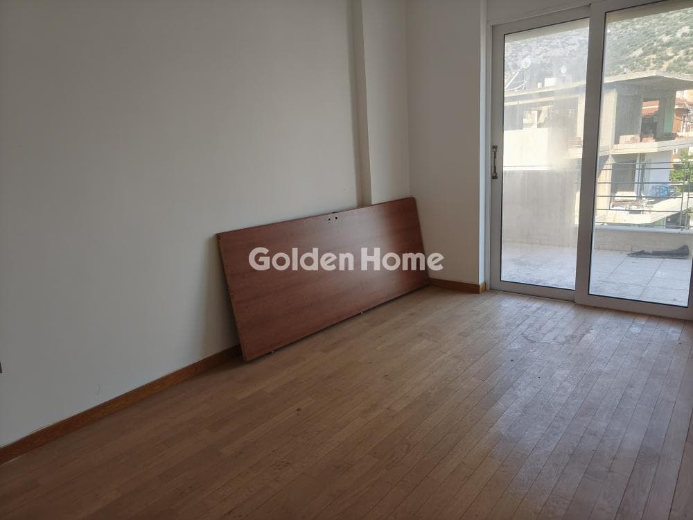 Apartment in Nea Olimpia, Kamatero — Photo 12 of 14