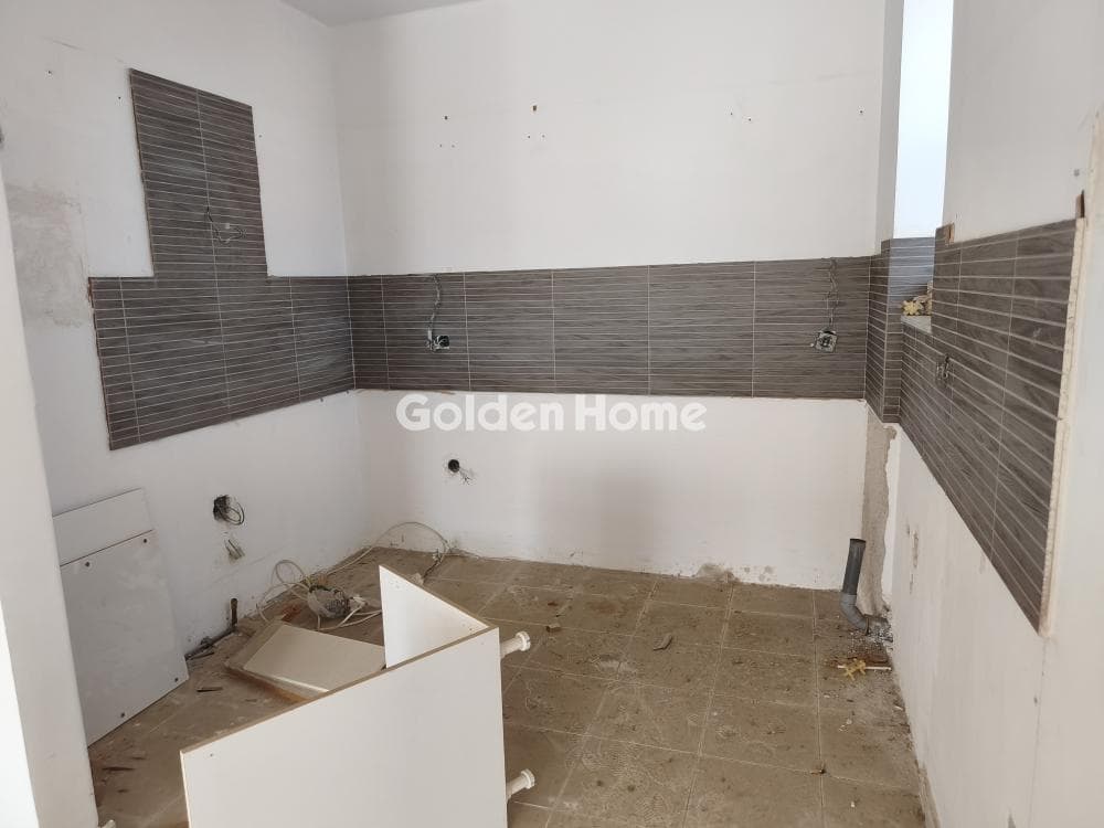 Apartment in Nea Olimpia, Kamatero — Photo 5 of 14