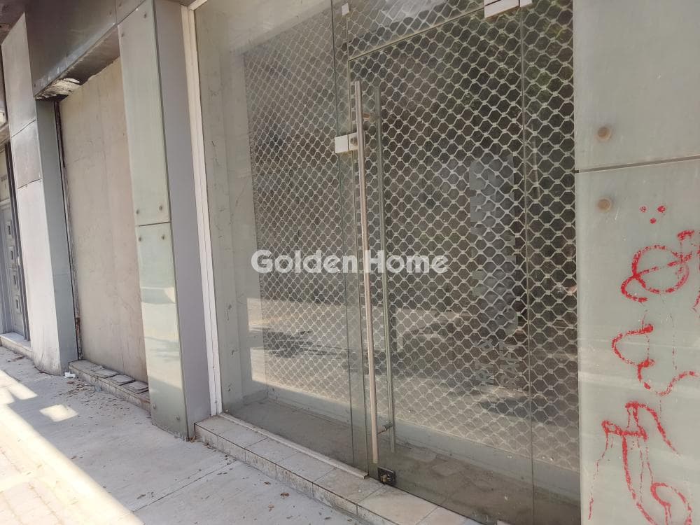 Retail Store in Nea Olimpia, Kamatero — Photo 11 of 12